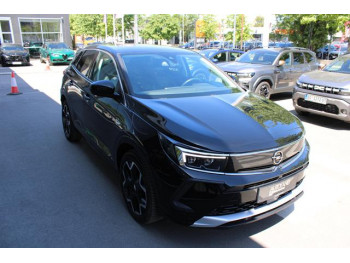 Opel Grandland 1.5 HDI 