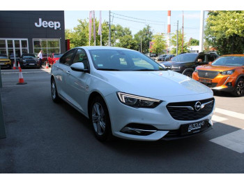 Opel Insignia 1.5 