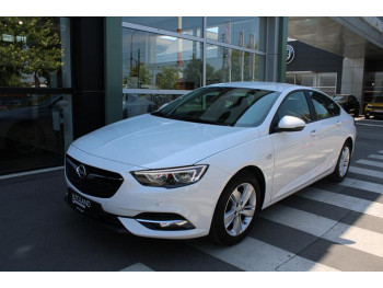 Opel Insignia 1.5 