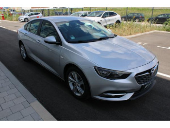 Opel Insignia 1.6 cdti Enjoy 