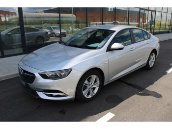 Opel Insignia 1.6 cdti Enjoy 