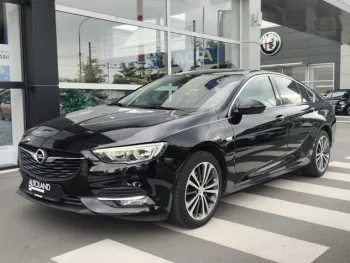 Opel Insignia 1.6 cdti AUT 