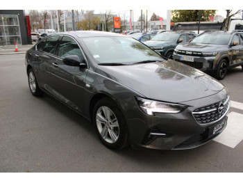 Opel Insignia 2.0 BUSINESS 