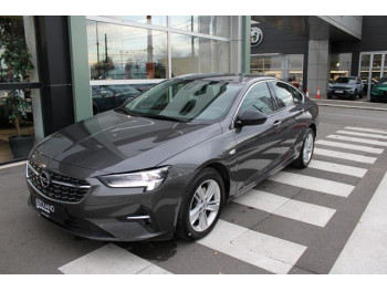 Opel Insignia 2.0 BUSINESS 