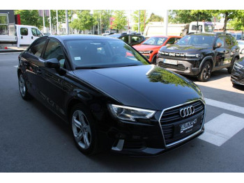 Audi A3 1.6 TDI 