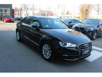 Audi A3 1.6 TDI Comortline 