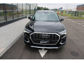 Audi Q3 1.5 TFSI AUT 