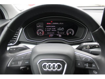 Audi Q5 40 TDI Quattro 
