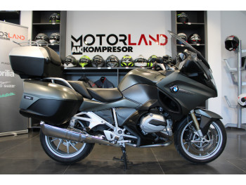 BMW R 1200 RT 