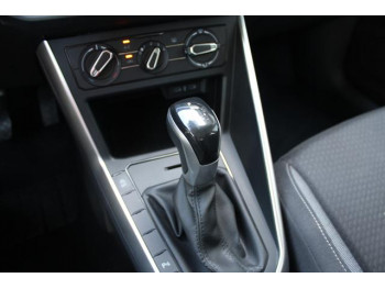 Volkswagen Polo 1.0 TSI DSG 
