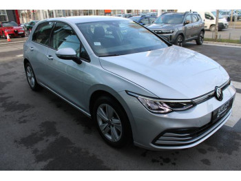 Volkswagen Golf 8 2.0 TDI Life 