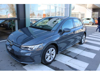 Volkswagen Golf 8 2.0 TDI Life 