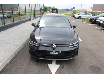 Volkswagen Golf 8 2.0 TDI DSG Life 