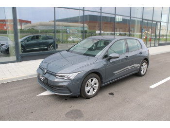 Volkswagen Golf 8 2.0 TDI DSG Life 