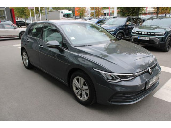 Volkswagen Golf 8 2.0 TDI Life 