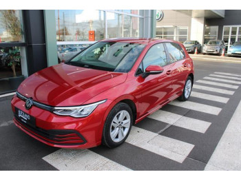 Volkswagen Golf 8 2.0 TDI Life 