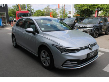 Volkswagen Golf 8 1.0 TSI Life 
