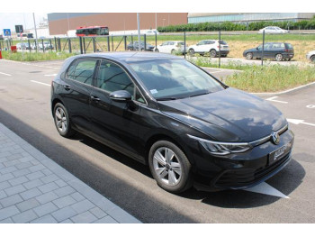 Volkswagen Golf 8 2.0 TDI DSG Life 
