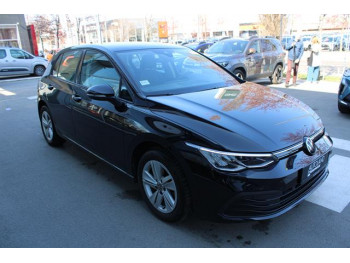 Volkswagen Golf 8 2.0 TDI Life 
