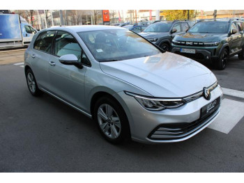 Volkswagen Golf 8 2.0 TDI Life 