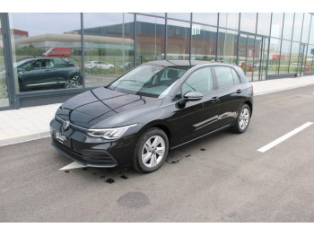 Volkswagen Golf 8 2.0 TDI DSG Life 