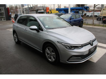 Volkswagen Golf 8 2.0 TDI Life 