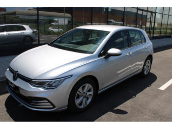 Volkswagen Golf 8 2.0 TDI Life DSG 