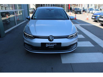 Volkswagen Golf 8 2.0 TDI Life 