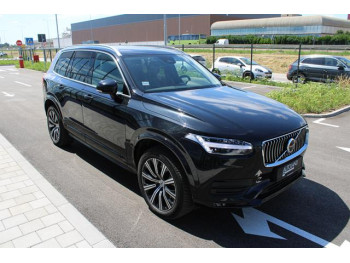 Volvo XC90 2.0 B5 HYB. AWD 7S 