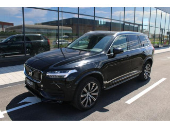 Volvo XC90 2.0 B5 HYB. AWD 7S 