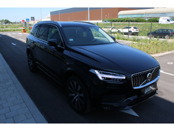Volvo XC90 2.0 B5 HYB. AWD 7S 