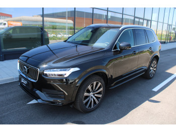 Volvo XC90 2.0 B5 HYB. AWD 7S 