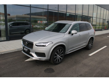 Volvo XC90 2.0 B5 HYB. AWD 7S 