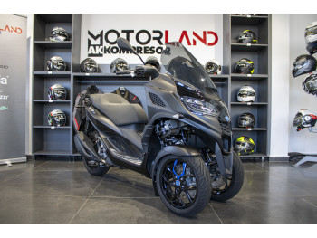 Piaggio MP3 310 Sport 