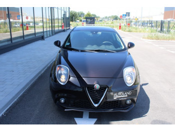 Alfa Romeo Mito 1.4 78HP 
