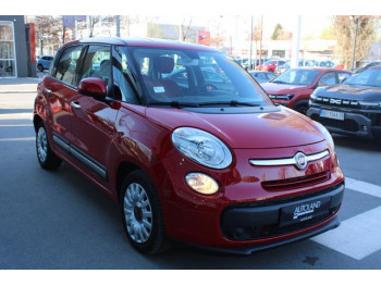 Fiat 500L 1.4 POP STAR 