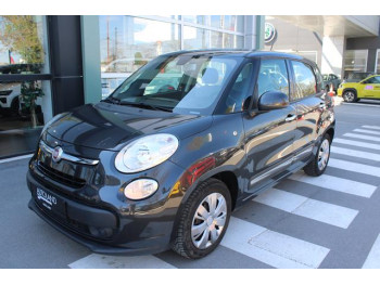 Fiat 500L 1.4 POP STAR 