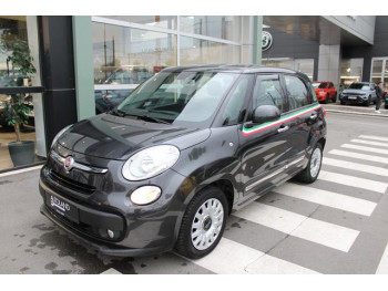 Fiat 500L 1.4 POP STAR 