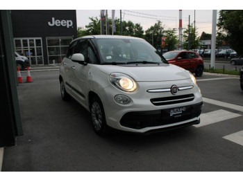 Fiat 500L 1.3 mjtd N1 
