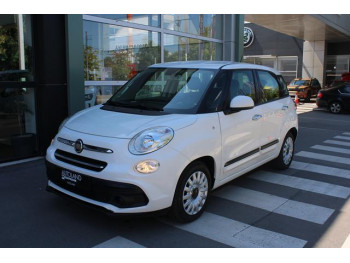 Fiat 500L 1.3 mjtd N1 