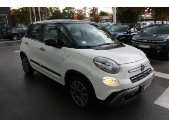 Fiat 500L 1.4 N1 