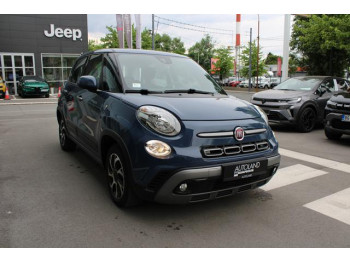 Fiat 500L 1.4 Lounge 