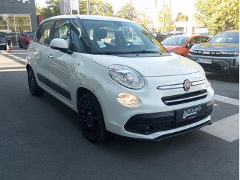 Fiat 500L 1.4 N1 
