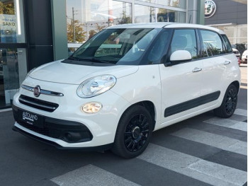 Fiat 500L 1.4 N1 