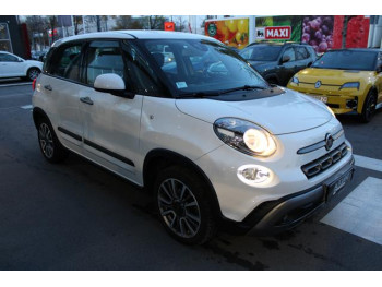 Fiat 500L 1.3 MJTD N1 
