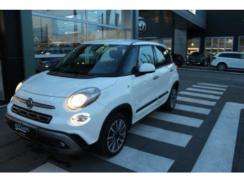Fiat 500L 1.3 MJTD N1 