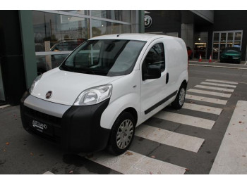 FIAT FIORINO 1.3 MJTD ELEGANT 