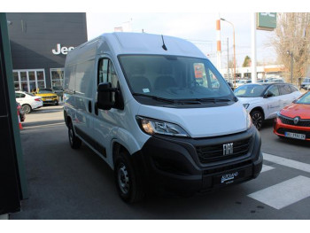 Fiat Ducato 2.2 mjtd L2H2 