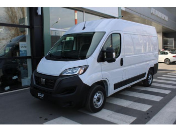 Fiat Ducato 2.2 mjtd L2H2 