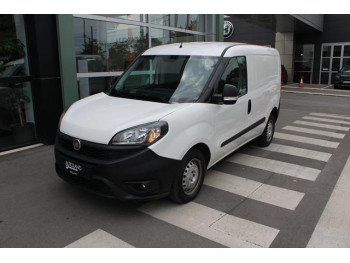 Fiat Doblo 1.6 mjtd 